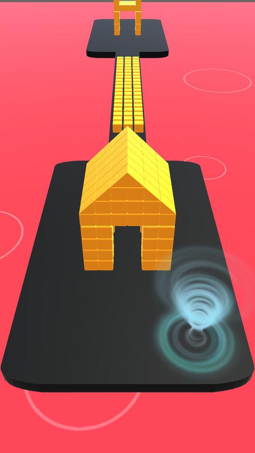 3D方块扩散游戏下载_3D方块扩散手游下载_3D方块扩散安卓苹果app下载 3D方块扩散游戏下载_3D方块扩散手游下载_3D方块扩散安卓苹果app下载