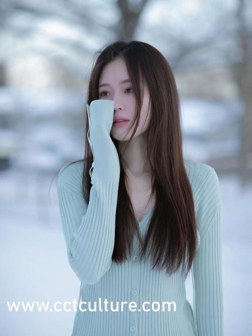 PPTV聚力下载安卓版_官方手机app下载_PPTV聚力电脑PC端最新版本 PPTV聚力下载安卓版_官方手机app下载_PPTV聚力电脑PC端最新版本