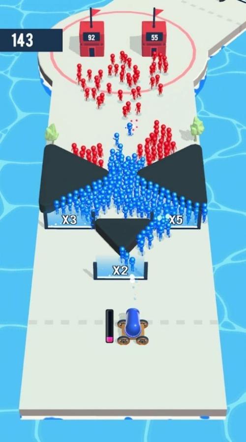 人类不会失败游戏下载官方版本_人类不会失败手机版安卓苹果下载 人类不会失败游戏下载官方版本_人类不会失败手机版安卓苹果下载