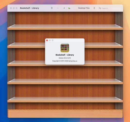 Bookr软件下载安卓版_官方手机app下载_Bookr电脑PC端最新版本 Bookr软件下载安卓版_官方手机app下载_Bookr电脑PC端最新版本