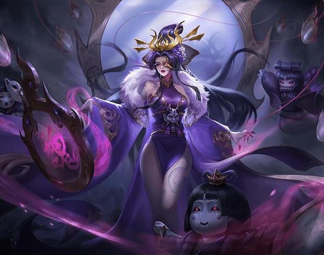 三国杀吕玲绮最全游戏攻略解说_三国杀吕玲绮最新游戏技巧通关 三国杀吕玲绮最全游戏攻略解说_三国杀吕玲绮最新游戏技巧通关