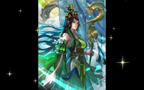 三国杀吴国太最全游戏攻略解说_三国杀吴国太最新游戏技巧通关 三国杀吴国太最全游戏攻略解说_三国杀吴国太最新游戏技巧通关