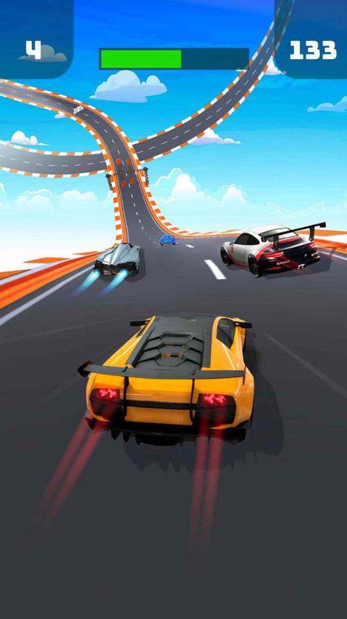 3D障碍赛车无敌版官网下载app_3D障碍赛车无敌版手游攻略_安卓苹果最新版本 3D障碍赛车无敌版官网下载app_3D障碍赛车无敌版手游攻略_安卓苹果最新版本