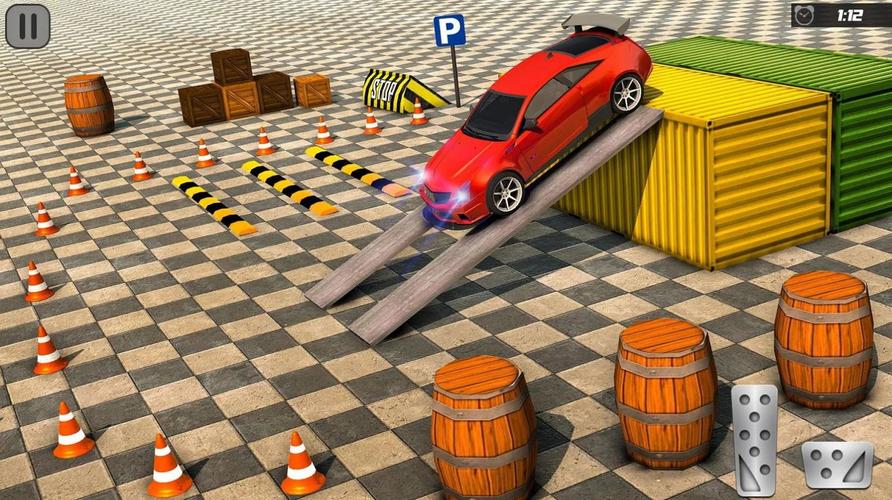 3D真实停车2官网下载app_3D真实停车2手游攻略_安卓苹果最新版本 3D真实停车2官网下载app_3D真实停车2手游攻略_安卓苹果最新版本