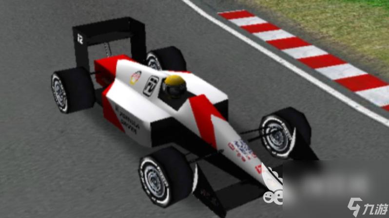 F1拼图手游下载_F1拼图官网下载_手机安卓苹果app F1拼图手游下载_F1拼图官网下载_手机安卓苹果app