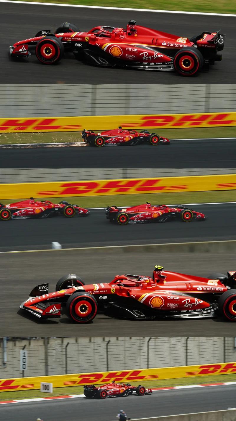 F1世界大赛手游下载_F1世界大赛官网下载_手机安卓苹果app F1世界大赛手游下载_F1世界大赛官网下载_手机安卓苹果app