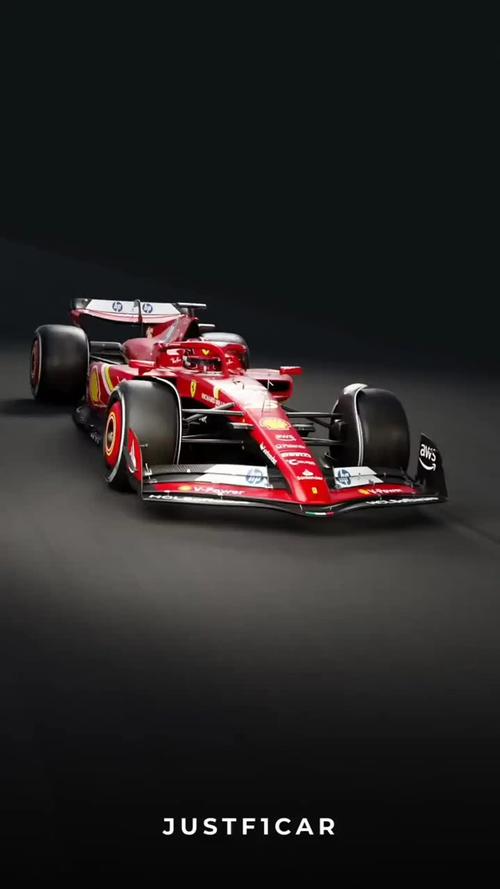 F1赛车挑战赛2手游下载_F1赛车挑战赛2官网下载_手机安卓苹果app F1赛车挑战赛2手游下载_F1赛车挑战赛2官网下载_手机安卓苹果app