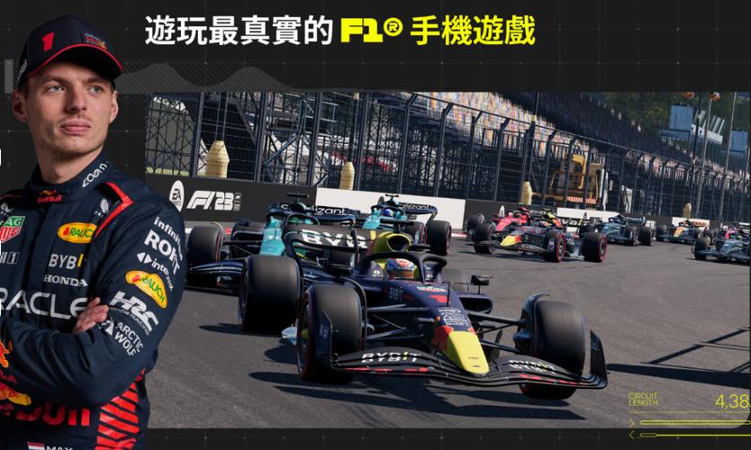 F1赛车挑战赛2手游下载_F1赛车挑战赛2官网下载_手机安卓苹果app F1赛车挑战赛2手游下载_F1赛车挑战赛2官网下载_手机安卓苹果app