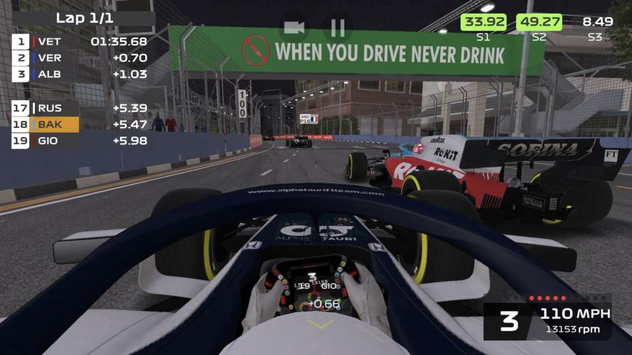 F1赛车超级方程手游下载_F1赛车超级方程官网下载_手机安卓苹果app F1赛车超级方程手游下载_F1赛车超级方程官网下载_手机安卓苹果app