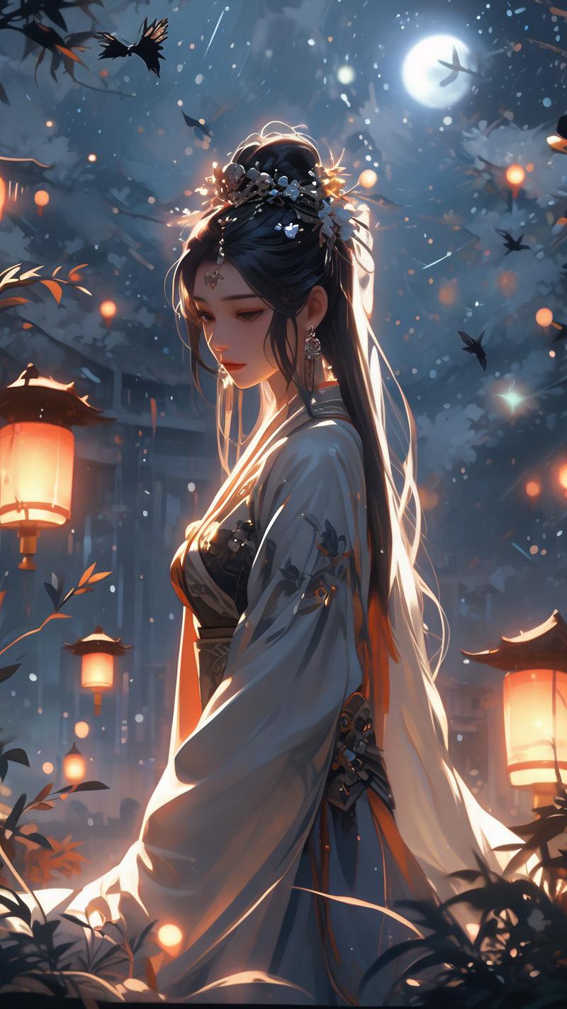 单身贵族2手游下载_单身贵族2官网下载_手机安卓苹果app 单身贵族2手游下载_单身贵族2官网下载_手机安卓苹果app
