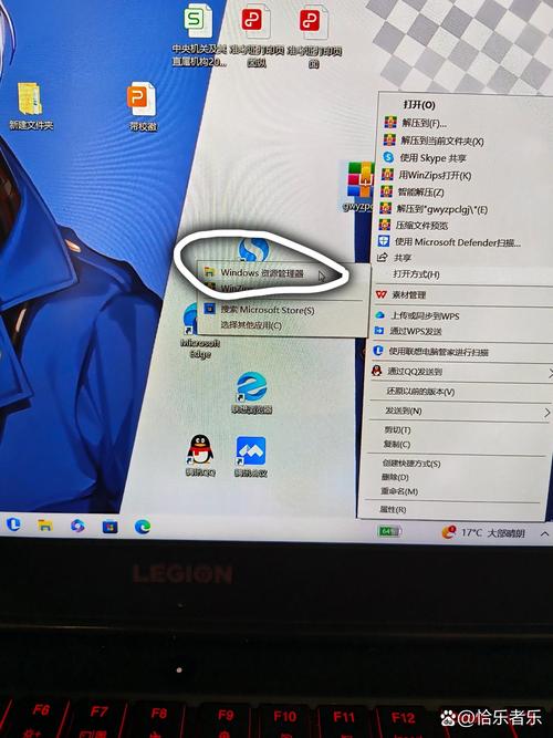 WinZip解压缩文件软件下载安卓版_官方手机app下载_WinZip电脑PC端最新版本 WinZip解压缩文件软件下载安卓版_官方手机app下载_WinZip电脑PC端最新版本