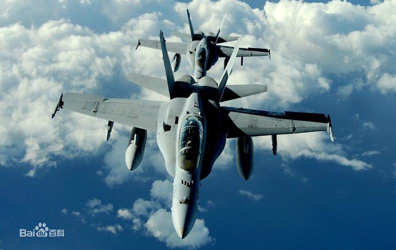 F-18战斗机游戏下载_ F-18战斗机游戏官网下载_手机安卓苹果app F-18战斗机游戏下载_ F-18战斗机游戏官网下载_手机安卓苹果app