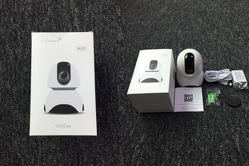 Yoosee软件下载安卓版_官方手机app下载_Yoosee电脑PC端最新版本 Yoosee软件下载安卓版_官方手机app下载_Yoosee电脑PC端最新版本