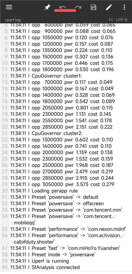 YC浏览器下载安卓版_官方手机app下载_YC浏览器电脑PC端最新版本 YC浏览器下载安卓版_官方手机app下载_YC浏览器电脑PC端最新版本