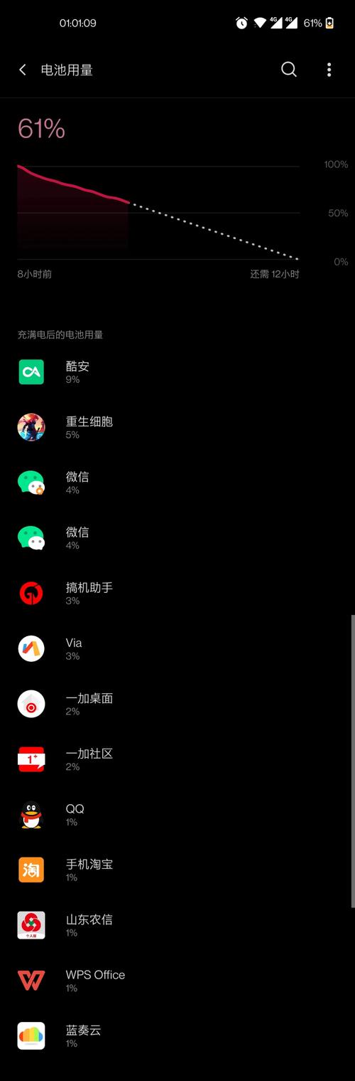 YC浏览器下载安卓版_官方手机app下载_YC浏览器电脑PC端最新版本 YC浏览器下载安卓版_官方手机app下载_YC浏览器电脑PC端最新版本