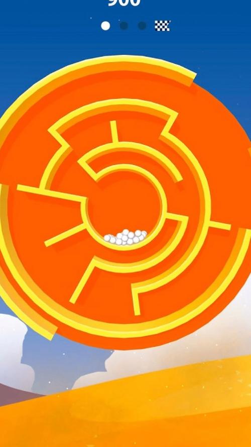 3D球形迷宫游戏下载_3D球形迷宫手游下载_3D球形迷宫安卓苹果app 3D球形迷宫游戏下载_3D球形迷宫手游下载_3D球形迷宫安卓苹果app
