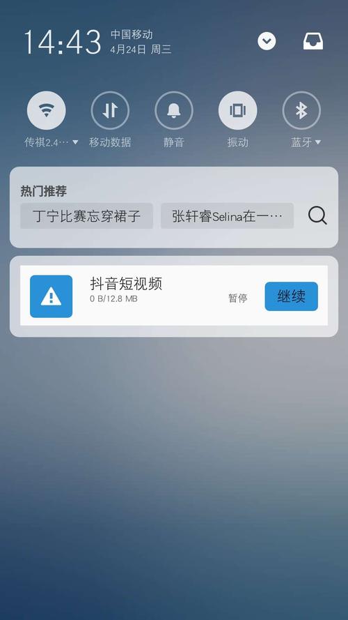 3D甲板逃生3手游下载_3D甲板逃生3官网下载_手机安卓苹果app 3D甲板逃生3手游下载_3D甲板逃生3官网下载_手机安卓苹果app
