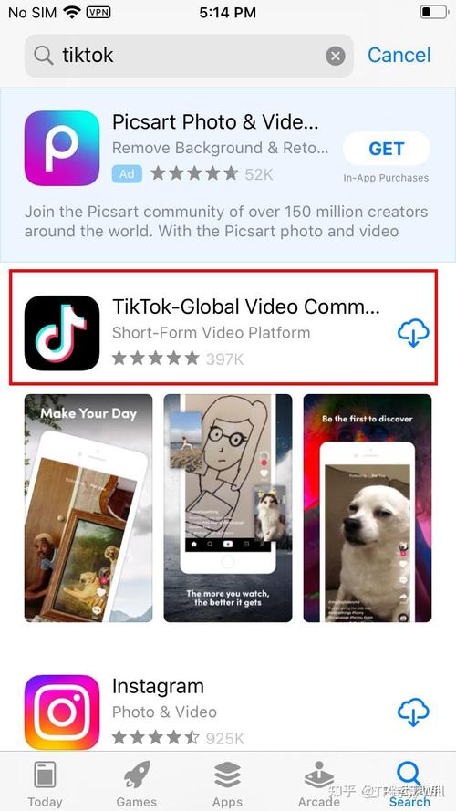 TikTok泰国版下载安卓版_官方手机app下载_TikTok泰国版电脑PC端最新版本 TikTok泰国版下载安卓版_官方手机app下载_TikTok泰国版电脑PC端最新版本