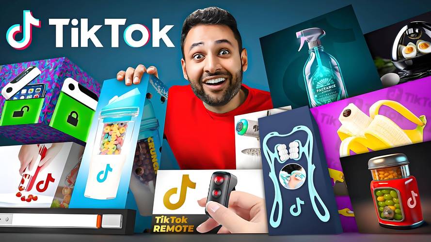 TikTok泰国版下载安卓版_官方手机app下载_TikTok泰国版电脑PC端最新版本 TikTok泰国版下载安卓版_官方手机app下载_TikTok泰国版电脑PC端最新版本