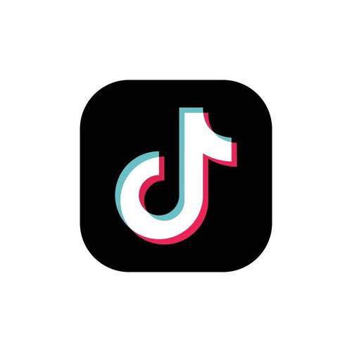 TikTok越南版下载安卓版_官方手机app下载_TikTok越南版电脑PC端最新版本 TikTok越南版下载安卓版_官方手机app下载_TikTok越南版电脑PC端最新版本