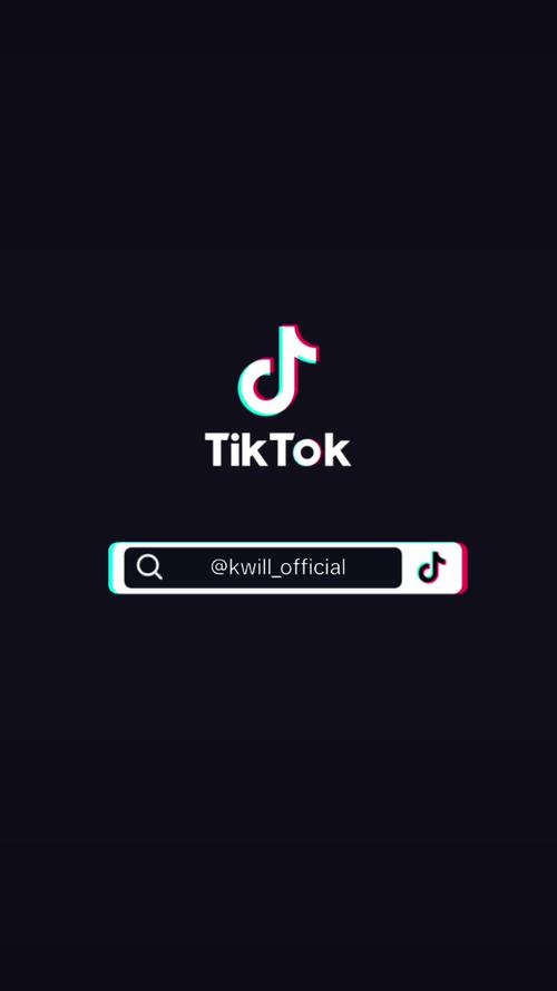 TikTok美国版下载安卓版_官方手机app下载_TikTok美国版电脑PC端最新版本 TikTok美国版下载安卓版_官方手机app下载_TikTok美国版电脑PC端最新版本