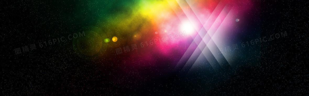 炫彩壁纸来电铃声软件下载安卓版_官方手机app下载_炫彩壁纸来电铃声软件电脑PC端最新版本 炫彩壁纸来电铃声软件下载安卓版_官方手机app下载_炫彩壁纸来电铃声软件电脑PC端最新版本