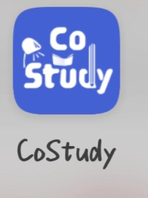 CoStudy自习室下载安卓版_官方手机app下载_CoStudy自习室电脑PC端最新版本 CoStudy自习室下载安卓版_官方手机app下载_CoStudy自习室电脑PC端最新版本