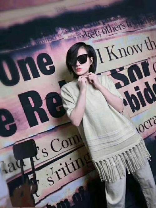 美澜秀软件下载安卓版_官方手机app下载_美澜秀电脑PC端最新版本 美澜秀软件下载安卓版_官方手机app下载_美澜秀电脑PC端最新版本