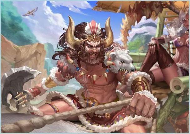 三国杀孟获最全游戏攻略解说_三国杀孟获最新游戏技巧通关 三国杀孟获最全游戏攻略解说_三国杀孟获最新游戏技巧通关