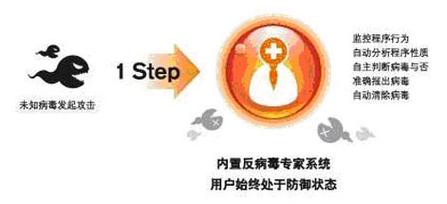 主动防御手游下载_主动防御官网下载_手机安卓苹果app
