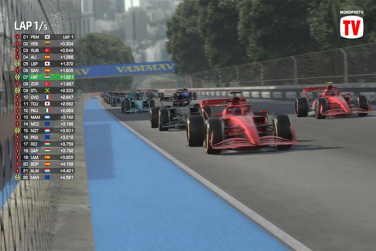 F1赛车挑战赛2手游下载_F1赛车挑战赛2官网下载_手机安卓苹果app