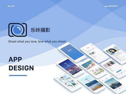 乐咔相机下载安卓版_官方手机app下载_乐咔相机电脑PC端最新版本