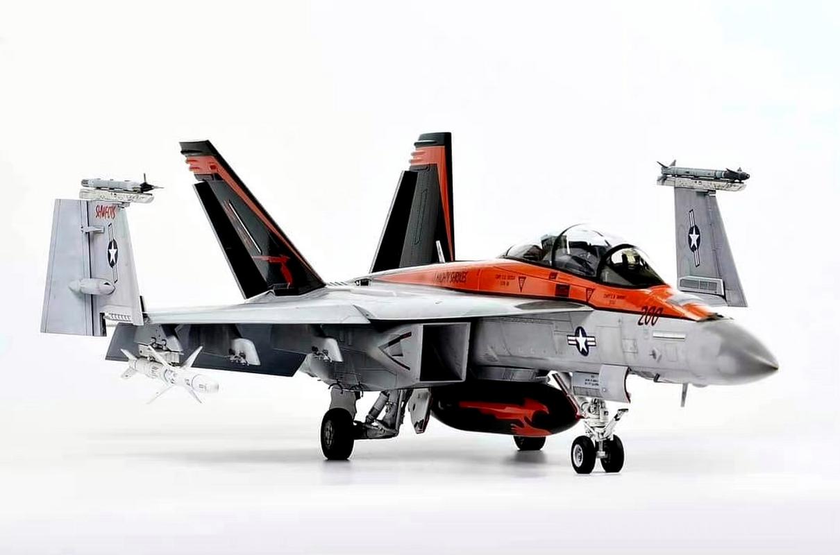 F-18战斗机游戏下载_ F-18战斗机游戏官网下载_手机安卓苹果app