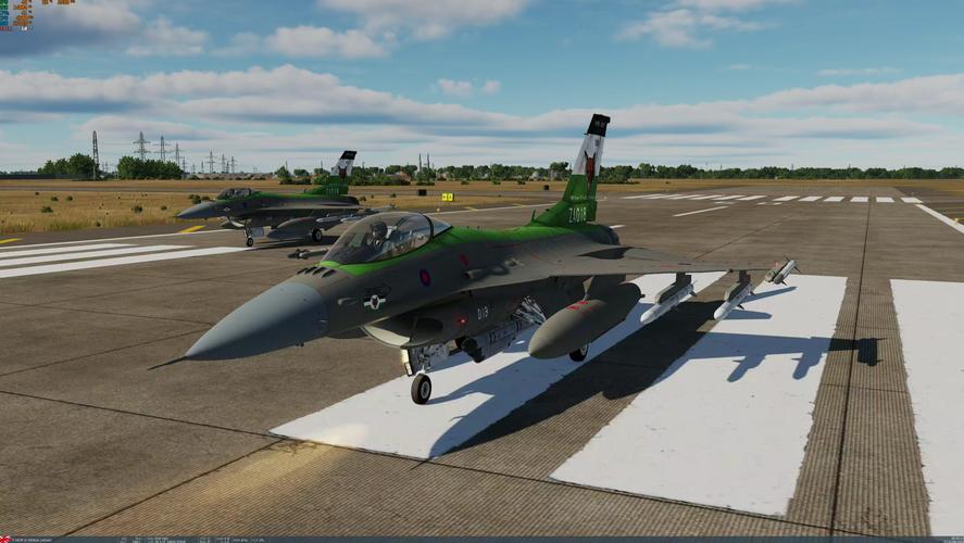 F16钢铁战斗机手游下载_F16钢铁战斗机官网下载_手机安卓苹果app
