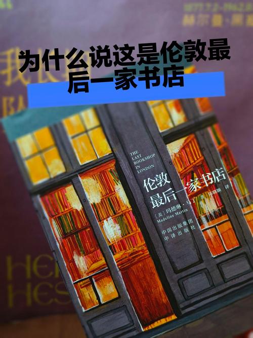 书荒阅读器下载安卓版_官方手机app下载_书荒阅读器电脑PC端最新版本