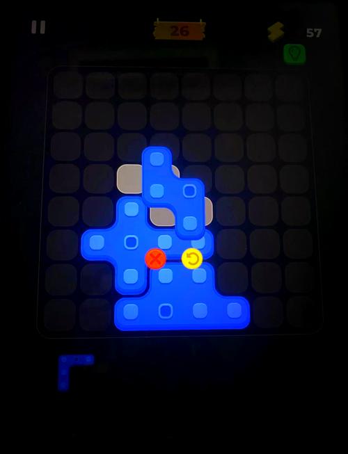 3D炸积木游戏下载_3D炸积木官方下载_安卓苹果手机app