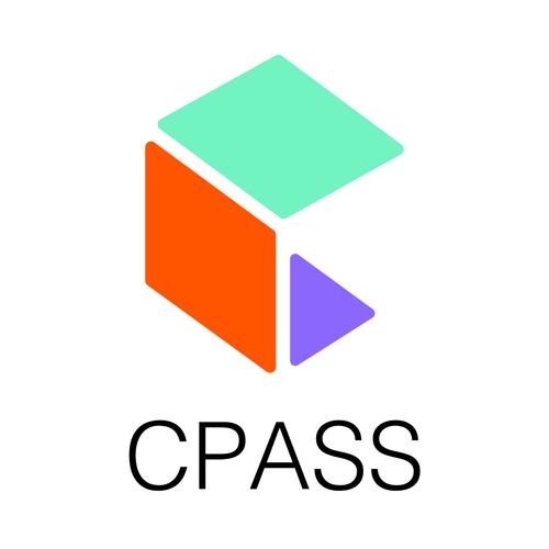 CPASS下载安卓版_官方手机app下载_CPASS电脑PC端最新版本