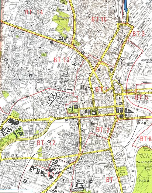 英国地图软件下载安卓版_官方手机app下载_英国地图软件电脑PC端最新版本 英国地图软件下载安卓版_官方手机app下载_英国地图软件电脑PC端最新版本