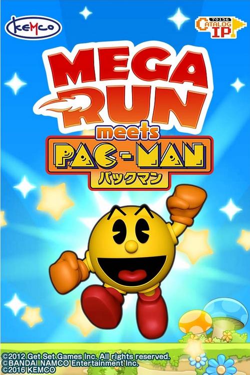 MEGAMAN拯救任游戏下载_MEGAMAN拯救任官方下载_安卓苹果手机app