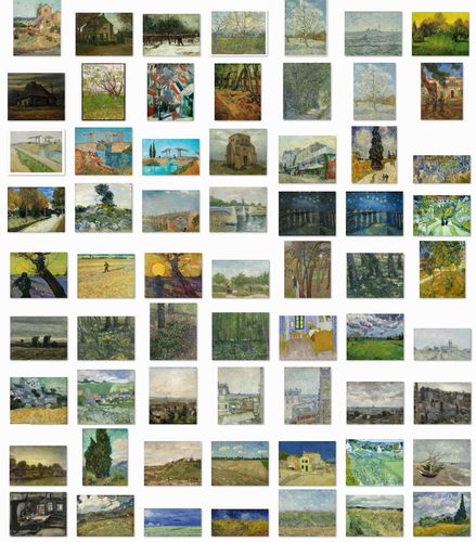 世界名画集软件下载安卓版_官方手机app下载_世界名画集电脑PC端最新版本 世界名画集软件下载安卓版_官方手机app下载_世界名画集电脑PC端最新版本