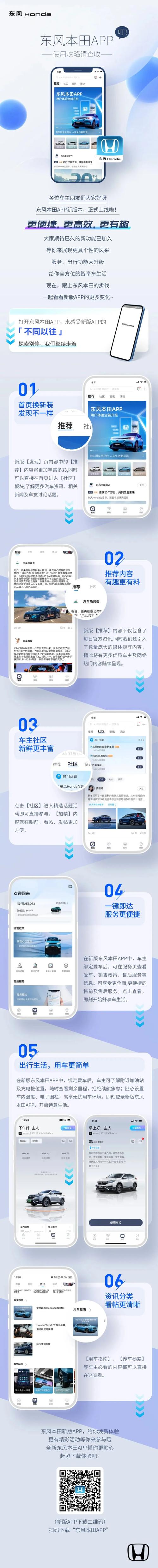 东风Honda软件下载安卓版_官方手机app下载_东风Honda电脑PC端最新版本 东风Honda软件下载安卓版_官方手机app下载_东风Honda电脑PC端最新版本