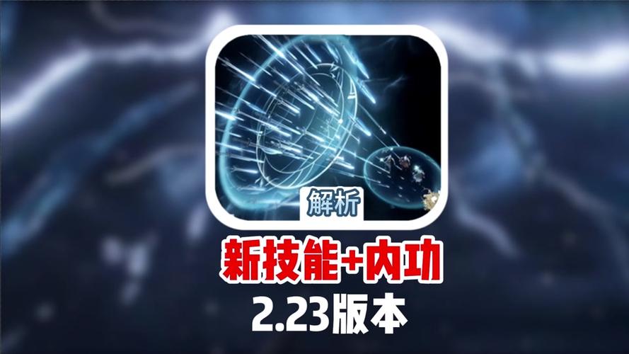 云影视频制作软件下载安卓版_官方手机app下载_云影视频制作软件电脑PC端最新版本 云影视频制作软件下载安卓版_官方手机app下载_云影视频制作软件电脑PC端最新版本