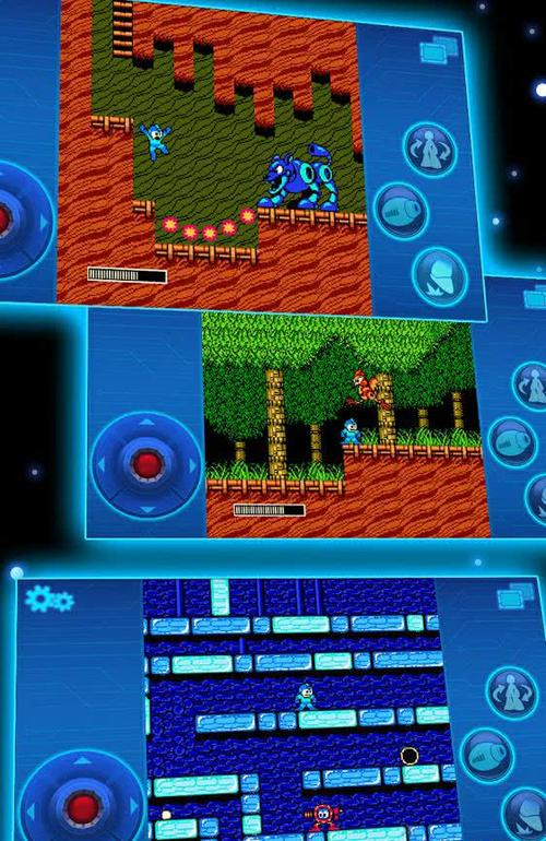 MEGAMAN拯救任游戏下载_MEGAMAN拯救任官方下载_安卓苹果手机app MEGAMAN拯救任游戏下载_MEGAMAN拯救任官方下载_安卓苹果手机app