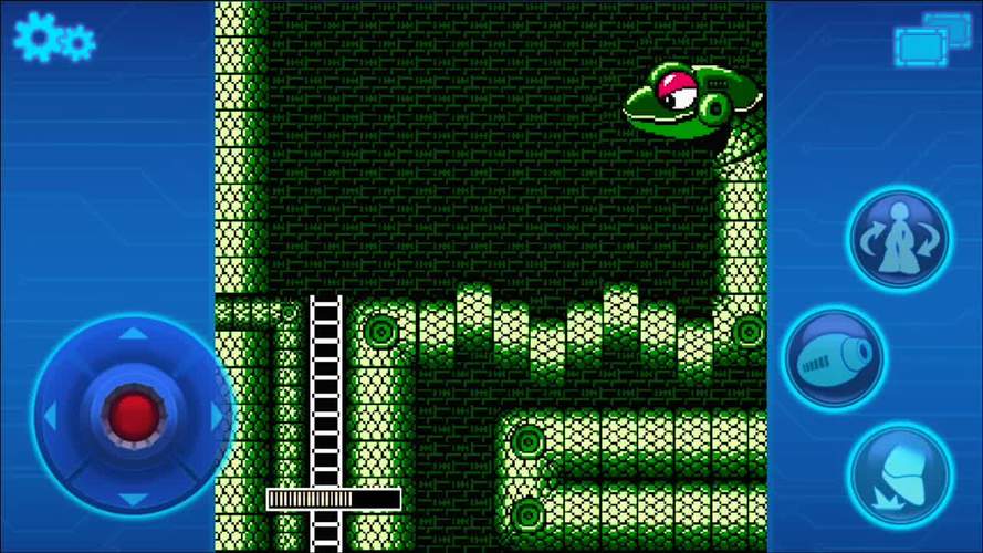 MEGAMAN拯救任游戏下载_MEGAMAN拯救任官方下载_安卓苹果手机app MEGAMAN拯救任游戏下载_MEGAMAN拯救任官方下载_安卓苹果手机app