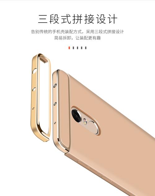 5P医学软件下载安卓版_官方手机app下载_5P医学电脑PC端最新版本
