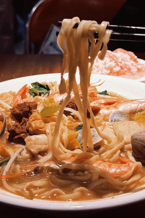 60秒美食食谱软件下载_官方手机app下载_电脑PC端最新版本 60秒美食食谱软件下载_官方手机app下载_电脑PC端最新版本