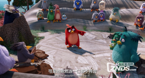 丹尼的冒险手游下载_丹尼的冒险官网下载_手机安卓苹果app 丹尼的冒险手游下载_丹尼的冒险官网下载_手机安卓苹果app