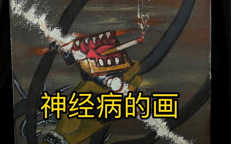 3D逃出疯人院游戏下载_3D逃出疯人院官网下载_手机安卓苹果app 3D逃出疯人院游戏下载_3D逃出疯人院官网下载_手机安卓苹果app
