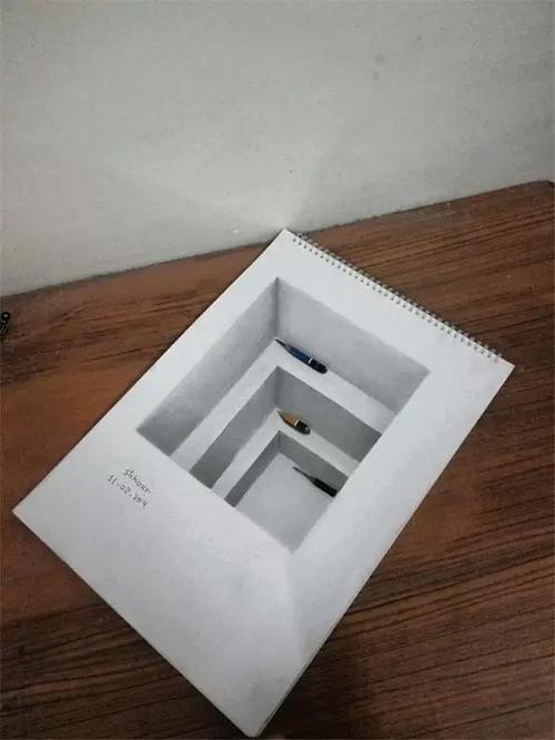 3D雕刻素描游戏下载_3D雕刻素描官方下载_安卓苹果app下载