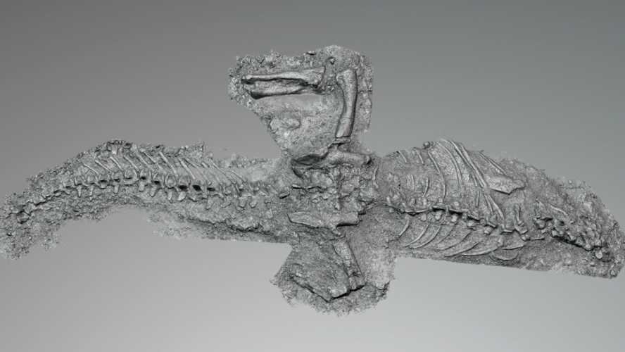 3D雕刻素描游戏下载_3D雕刻素描官方下载_安卓苹果app下载